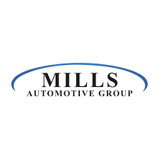 Team Page: Mills Automotive Group